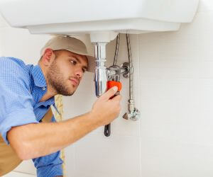 About Plumbers Pros Edinburg, PA